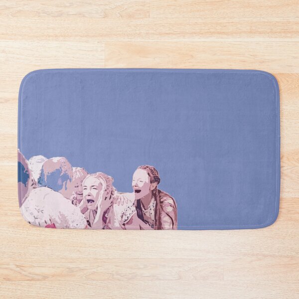 Item preview, Rushmore Inspired Dani Ardor Scream designed and sold by stephensking.