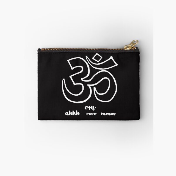 Item preview, Om Alright designed and sold by sevno.