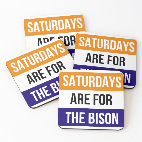 Item preview, Bucknell art print designed and sold by college4you.