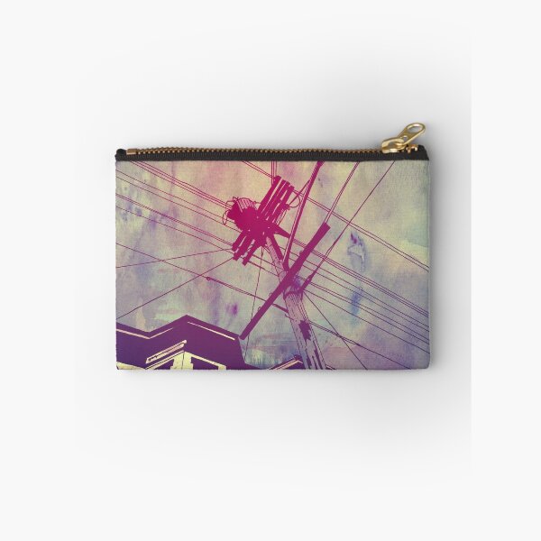 Item preview, Wires designed and sold by Giuseppe Cristiano.