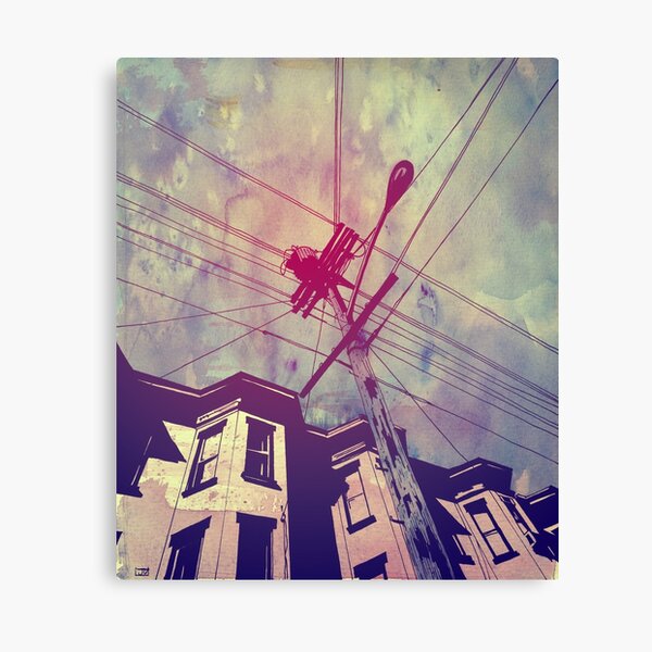 Item preview, Wires designed and sold by Giuseppe Cristiano.