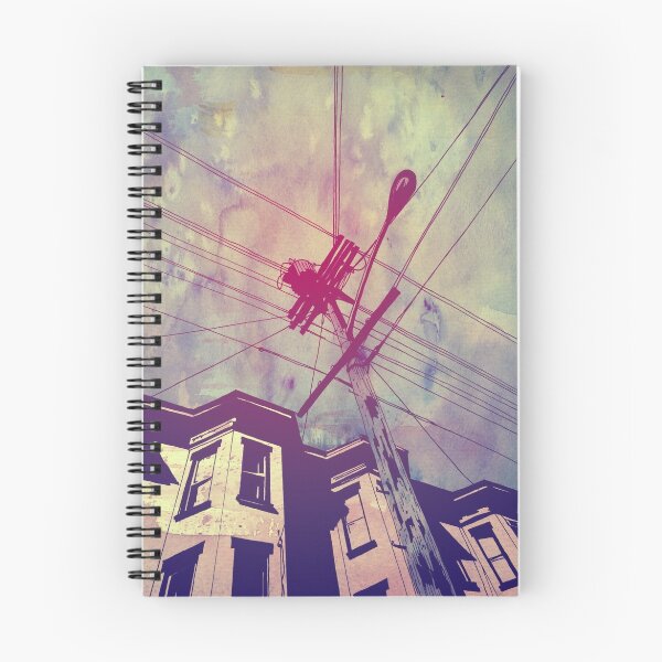 Item preview, Wires designed and sold by Giuseppe Cristiano.