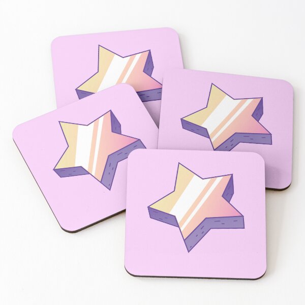 Item preview, Shining Star designed and sold by edwardecho.