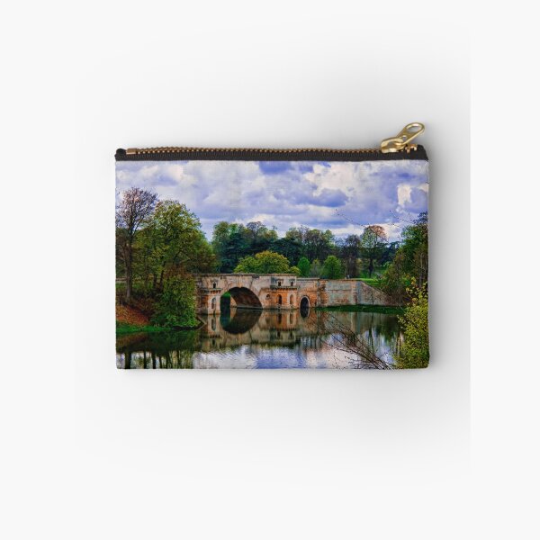 Item preview, THE BRIDGE designed and sold by vaggypar.