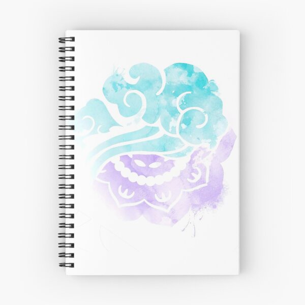 Item preview, Wangxian designed and sold by achiachi.