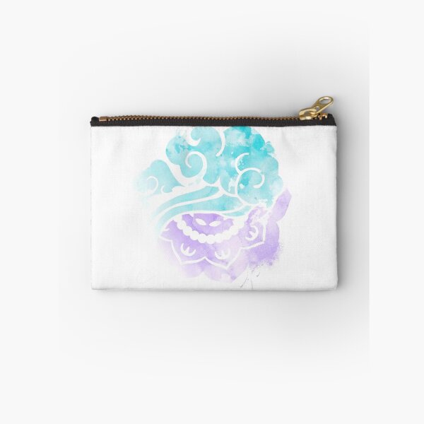 Item preview, Wangxian designed and sold by achiachi.
