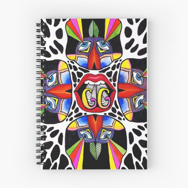Item preview, great gable  designed and sold by Ella Benthic.