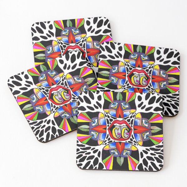 Item preview, great gable  designed and sold by Ella Benthic.