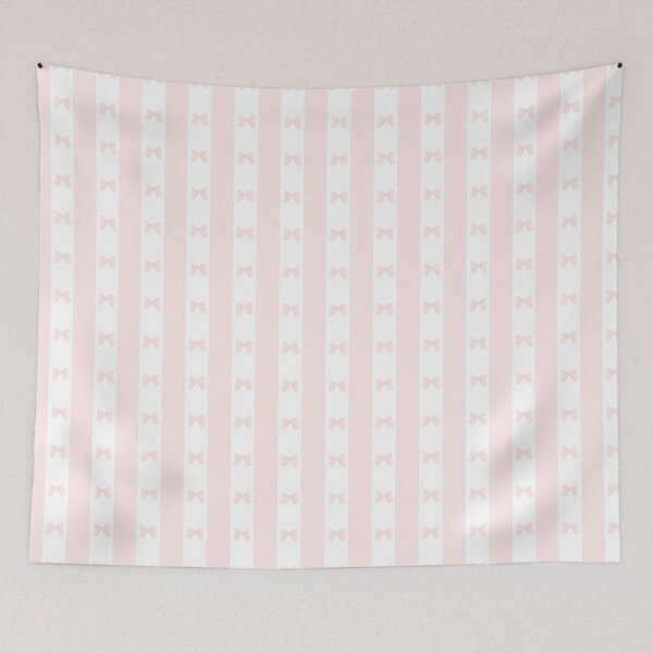 Item preview, Ribbon Ribbon Stripes designed and sold by lucidly.