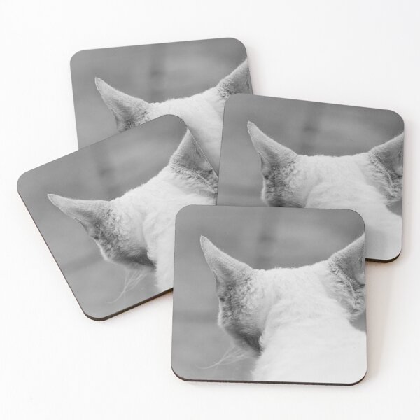 Item preview, Devon Rex designed and sold by Elizarose.