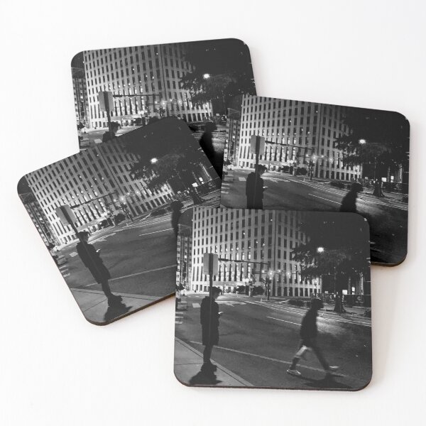 Item preview, "The Break Up" | Photograph by Nicholas Brendon designed and sold by NickyBrendon.