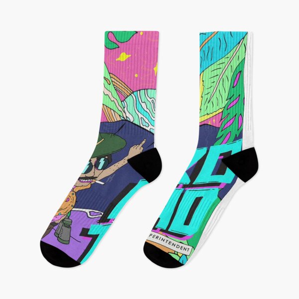 Item preview, Mako Road designed and sold by Ella Benthic.