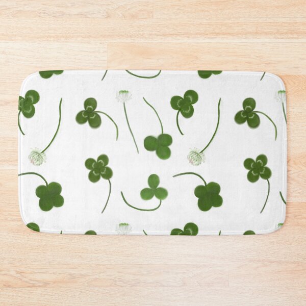 Item preview, clover designed and sold by ultimawiz.