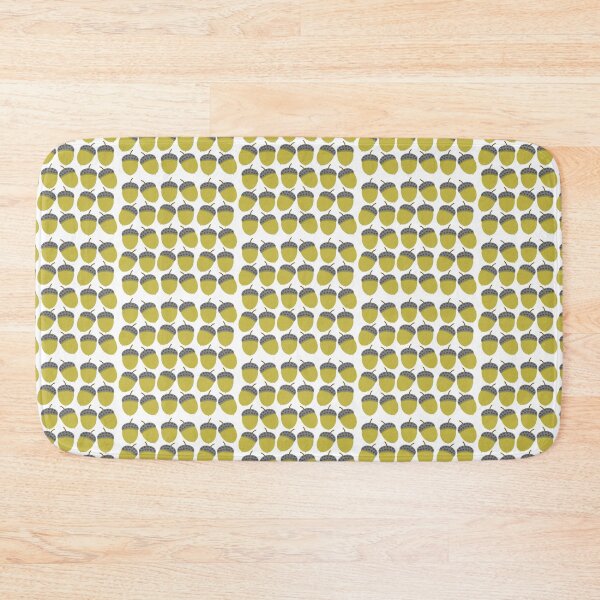 Item preview, ACORNS designed and sold by TERRI CRACKNELL.