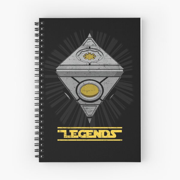 Item preview, Tho Yor Legends designed and sold by LexKun.