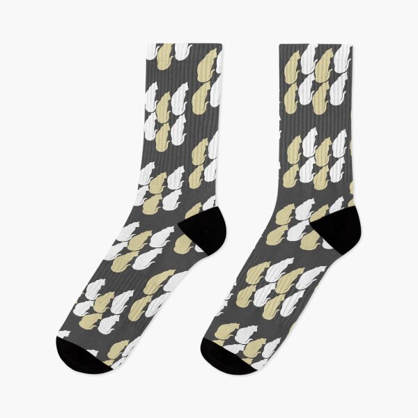 Item preview, COOL CATS designed and sold by TERRI CRACKNELL.