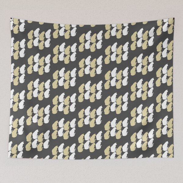 Item preview, COOL CATS designed and sold by TERRI CRACKNELL.