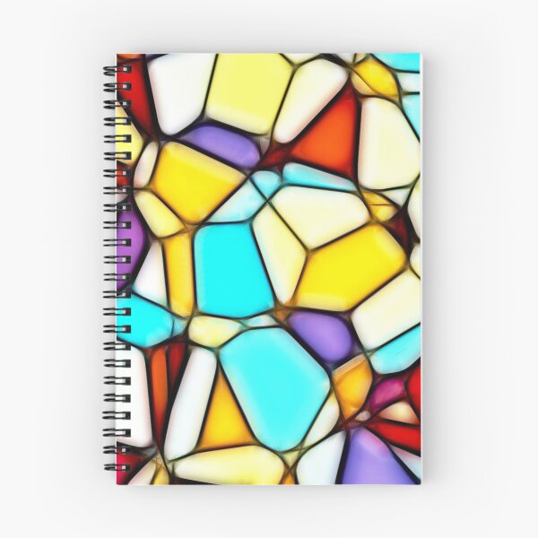 Item preview, template designed and sold by arastris.