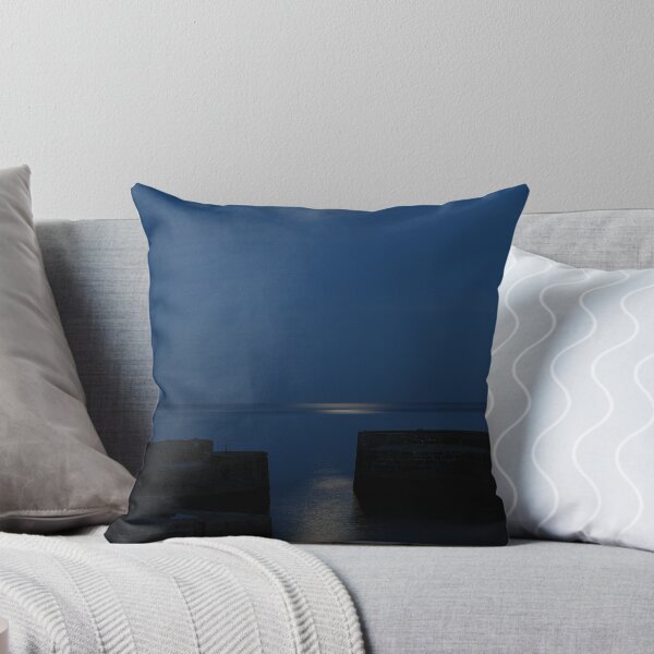 Item preview, As it is, Charlestown Harbour designed and sold by DMHotchin.