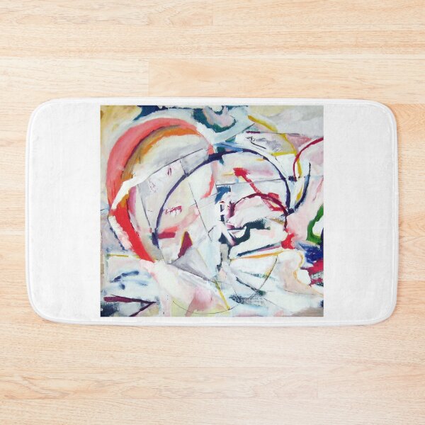 Item preview, Venus Variations - Oil Painting designed and sold by starblood99.