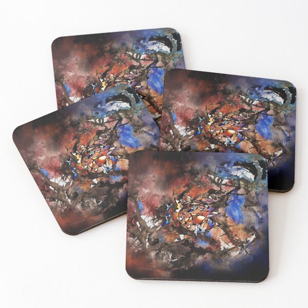 Item preview, the Vortex designed and sold by Wolfgang Schweizer.