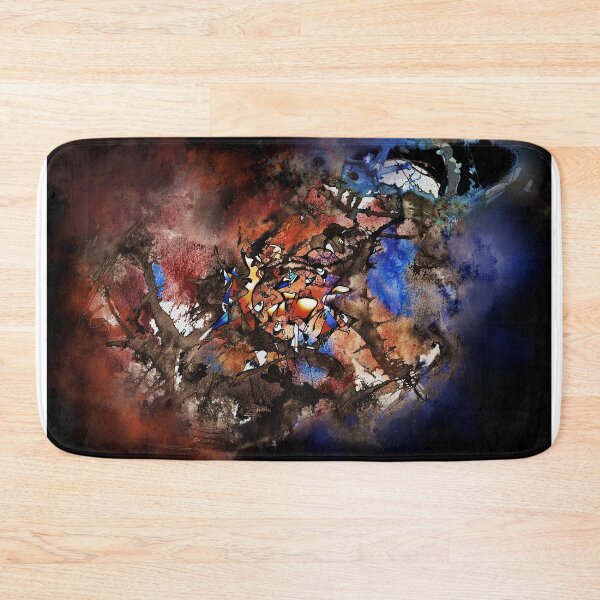 Item preview, the Vortex designed and sold by Wolfgang Schweizer.