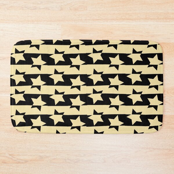Item preview, Tumbling Stars designed and sold by Artfulsway.