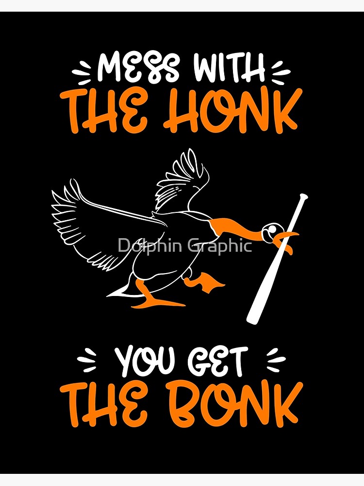 Honk! Untitled Goose Game has come to Fall Guys