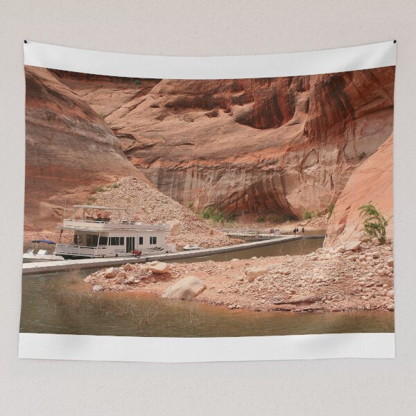 Item preview, Heading to Rainbow Arch, Utah, USA designed and sold by FranWest.