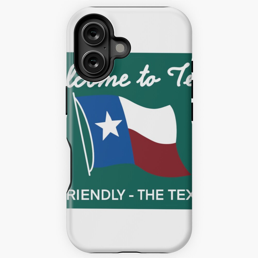 Item preview, iPhone Magsafe Tough Case designed and sold by closofly.