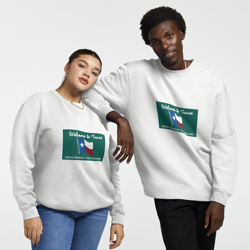 Item preview, Pullover Sweatshirt designed and sold by closofly.