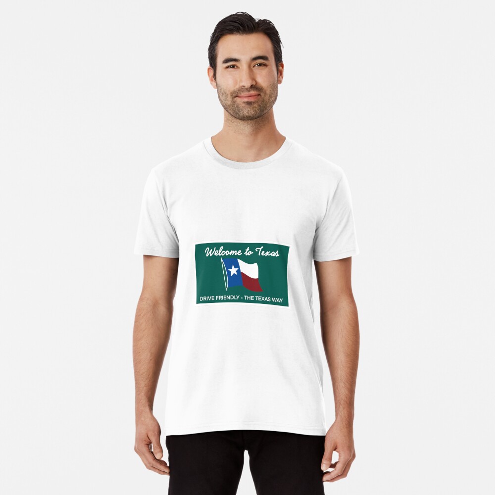 Item preview, Premium T-Shirt designed and sold by closofly.