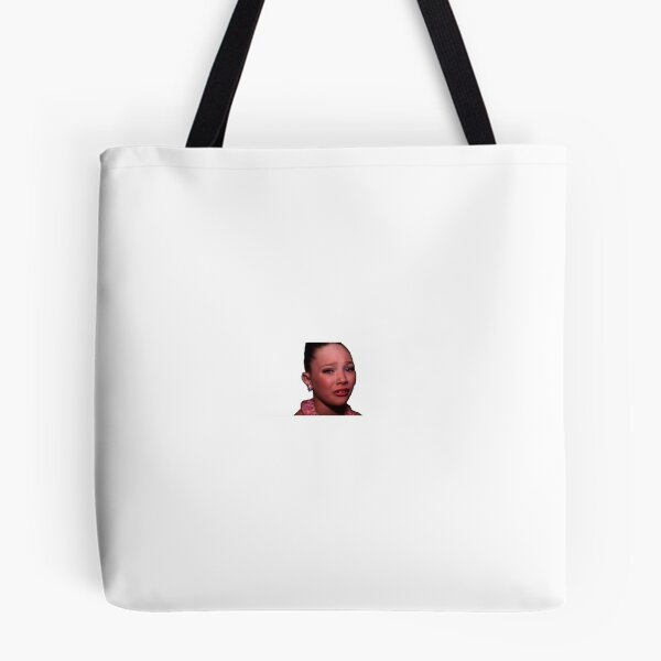 Item preview, Maddie Ziegler crying  designed and sold by Karissss.