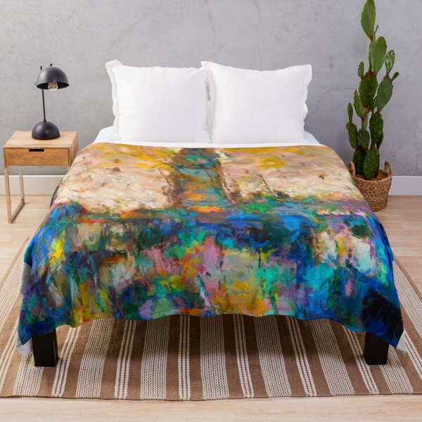 Item preview, London Art designed and sold by Nora Gad.