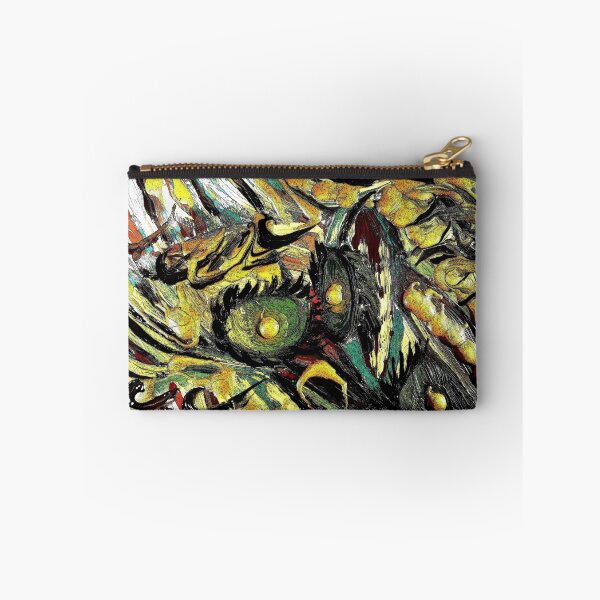 Item preview, Chaos designed and sold by Winterfall1972.