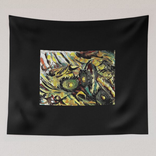 Item preview, Chaos designed and sold by Winterfall1972.