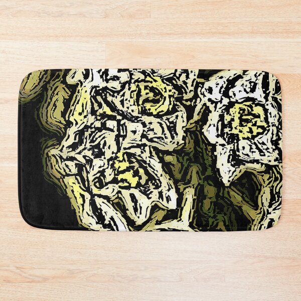 Item preview, Daffodil Profile designed and sold by Joy Watson - Natural Light Photography .