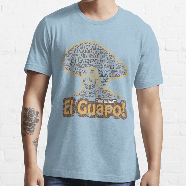 Essential T-Shirt