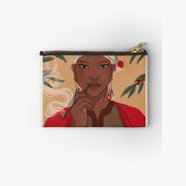 Item preview, Amari designed and sold by Mango Mendoza.