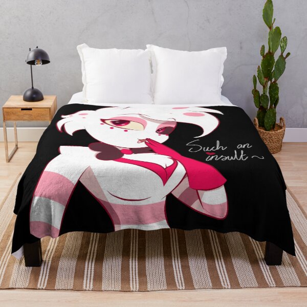 Item preview, Such An Insult~ designed and sold by Banablahbread.