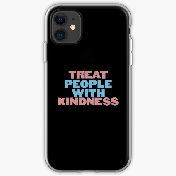 Harry Styles Fine Line TPWK iPhone Soft Case