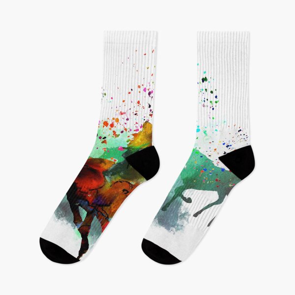 Item preview, Be A Unicorn designed and sold by Goodaboom.