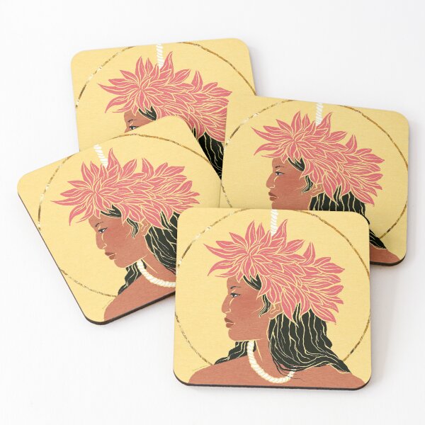 Item preview, Tahia designed and sold by Mango Mendoza.
