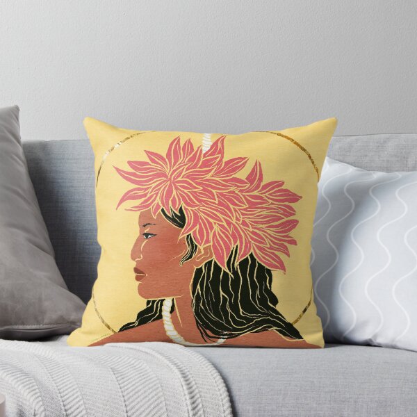 Item preview, Tahia designed and sold by Mango Mendoza.