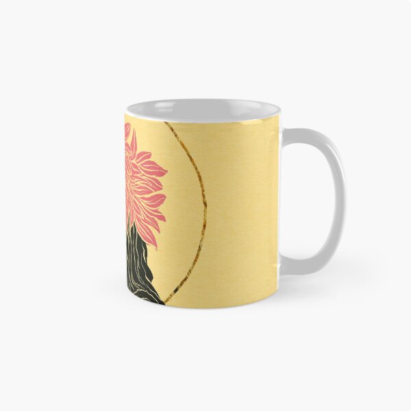 Item preview, Tahia designed and sold by Mango Mendoza.