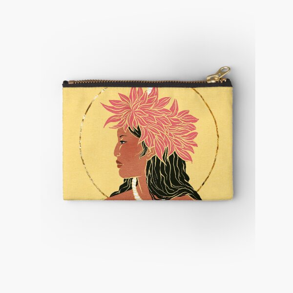 Item preview, Tahia designed and sold by Mango Mendoza.