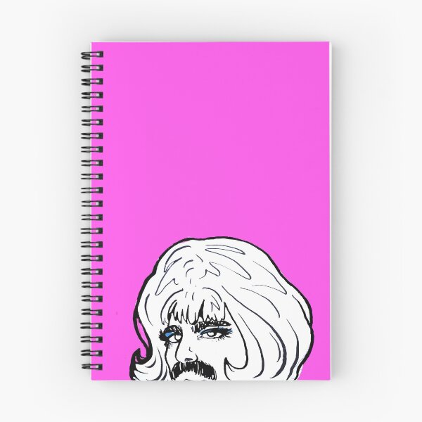 Item preview, Freds - I don't need you.  designed and sold by ncbennett.