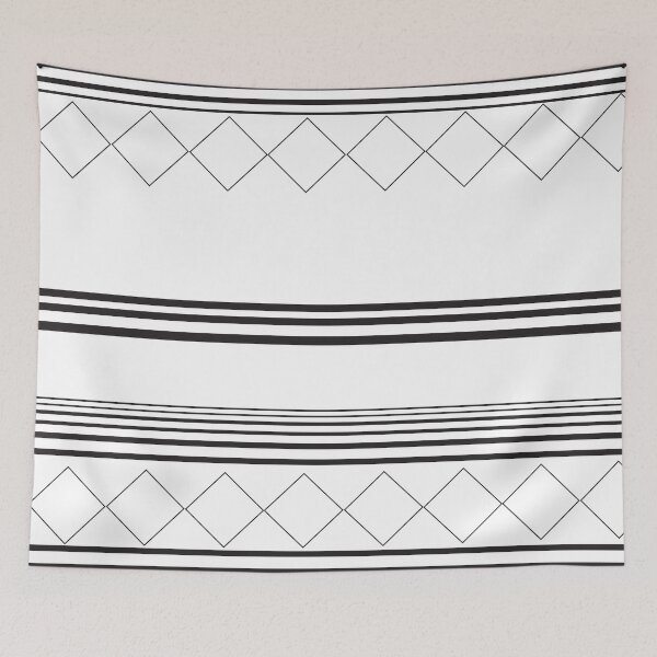 Item preview, Sacred Geometry designed and sold by IMBAXA SHOP.
