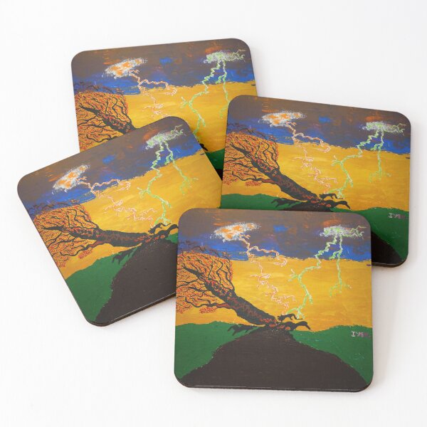 Item preview, Jamaican National's Disasters. designed and sold by ramosiyer.