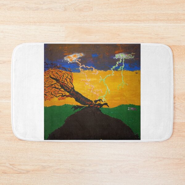 Item preview, Jamaican National's Disasters. designed and sold by ramosiyer.